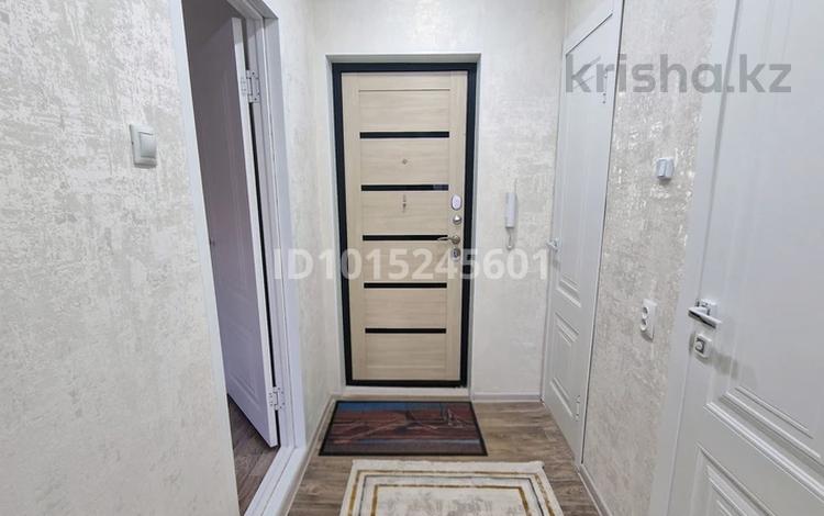 1-комнатная квартира · 35 м² · 3/5 этаж, Оспанова 54 к 2 за 14.2 млн ₸ в Актобе — фото 2
