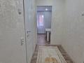 1-комнатная квартира · 35 м² · 3/5 этаж, Оспанова 54 к 2 за 14.2 млн ₸ в Актобе — фото 2