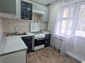 1-комнатная квартира · 35 м² · 3/5 этаж, Оспанова 54 к 2 за 14.2 млн ₸ в Актобе — фото 5