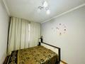 3-комнатная квартира · 71.3 м² · 5/5 этаж, мкр 8 293/1 — За Красным Крестом за 18.8 млн ₸ в Актобе — фото 10