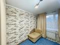 3-комнатная квартира · 71.3 м² · 5/5 этаж, мкр 8 293/1 — За Красным Крестом за 18.8 млн ₸ в Актобе — фото 11