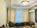 3-комнатная квартира · 71.3 м² · 5/5 этаж, мкр 8 293/1 — За Красным Крестом за 18.8 млн ₸ в Актобе — фото 13