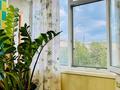 3-комнатная квартира · 71.3 м² · 5/5 этаж, мкр 8 293/1 — За Красным Крестом за 18.8 млн ₸ в Актобе — фото 14