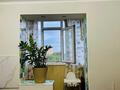 3-комнатная квартира · 71.3 м² · 5/5 этаж, мкр 8 293/1 — За Красным Крестом за 18.8 млн ₸ в Актобе — фото 4