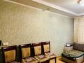 3-комнатная квартира · 71.3 м² · 5/5 этаж, мкр 8 293/1 — За Красным Крестом за 18.8 млн ₸ в Актобе — фото 8