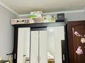 3-комнатная квартира · 71.3 м² · 5/5 этаж, мкр 8 293/1 — За Красным Крестом за 18.8 млн ₸ в Актобе — фото 9