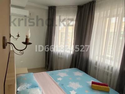 1-бөлмелі пәтер · 45 м², Халел досмухамедулы 9/3, бағасы: 14 000 ₸ в Актобе