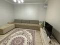 1-комнатная квартира · 45 м², Халел досмухамедулы 9/3 за 14 000 〒 в Актобе — фото 10