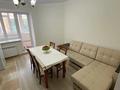 1-комнатная квартира · 45 м², Халел досмухамедулы 9/3 за 14 000 〒 в Актобе — фото 12