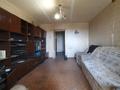 3-комнатная квартира · 61.2 м² · 4/5 этаж, Космонавтов 143 за 15 млн ₸ в Караганде, Казыбек би р-н