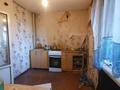 3-комнатная квартира · 61.2 м² · 4/5 этаж, Космонавтов 143 за 15 млн ₸ в Караганде, Казыбек би р-н — фото 10