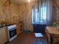 3-комнатная квартира · 61.2 м² · 4/5 этаж, Космонавтов 143 за 15 млн ₸ в Караганде, Казыбек би р-н — фото 12