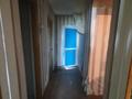 3-комнатная квартира · 61.2 м² · 4/5 этаж, Космонавтов 143 за 15 млн ₸ в Караганде, Казыбек би р-н — фото 14