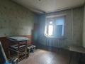 3-комнатная квартира · 61.2 м² · 4/5 этаж, Космонавтов 143 за 15 млн ₸ в Караганде, Казыбек би р-н — фото 6