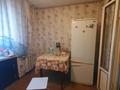 3-комнатная квартира · 61.2 м² · 4/5 этаж, Космонавтов 143 за 15 млн ₸ в Караганде, Казыбек би р-н — фото 9