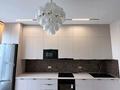 2-комнатная квартира · 80.44 м² · 11/12 этаж, Радостовца 359 за 200 млн ₸ в Алматы, Бостандыкский р-н — фото 15