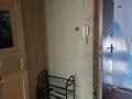 1-бөлмелі пәтер · 30 м² · 2/5 қабат, Акбулак ш/а. 21 — Шк 36, бағасы: 70 000 ₸ в Таразе, мкр Акбулак