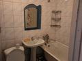 1-бөлмелі пәтер · 30 м² · 2/5 қабат, Акбулак ш/а. 21 — Шк 36, бағасы: 70 000 ₸ в Таразе, мкр Акбулак — фото 2