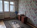 1-бөлмелі пәтер · 30 м² · 2/5 қабат, Акбулак ш/а. 21 — Шк 36, бағасы: 70 000 ₸ в Таразе, мкр Акбулак — фото 4