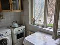 1-бөлмелі пәтер · 30 м² · 2/5 қабат, Акбулак ш/а. 21 — Шк 36, бағасы: 70 000 ₸ в Таразе, мкр Акбулак — фото 6