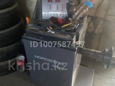 Шинка · 12 м² за 4.5 млн 〒 в Конаеве (Капчагай)