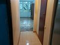 1-комнатная квартира, 21 м², Жумагали Саин 14а за 12.5 млн 〒 в Алматы, Ауэзовский р-н — фото 7