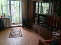 3-бөлмелі пәтер · 65 м² · 3/9 қабат, Сорокина 34, бағасы: 33 млн ₸ в Семее