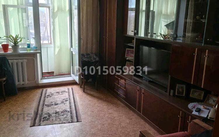 3-бөлмелі пәтер · 65 м² · 3/9 қабат, Сорокина 34, бағасы: 33 млн ₸ в Семее — фото 2
