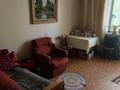 3-бөлмелі пәтер · 65 м² · 3/9 қабат, Сорокина 34, бағасы: 33 млн ₸ в Семее — фото 2