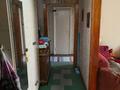 3-бөлмелі пәтер · 65 м² · 3/9 қабат, Сорокина 34, бағасы: 33 млн ₸ в Семее — фото 3