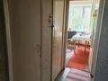3-бөлмелі пәтер · 65 м² · 3/9 қабат, Сорокина 34, бағасы: 33 млн ₸ в Семее — фото 4