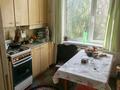 3-бөлмелі пәтер · 65 м² · 3/9 қабат, Сорокина 34, бағасы: 33 млн ₸ в Семее — фото 5