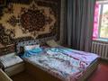 3-бөлмелі пәтер · 65 м² · 3/9 қабат, Сорокина 34, бағасы: 33 млн ₸ в Семее — фото 6