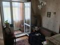 3-бөлмелі пәтер · 65 м² · 3/9 қабат, Сорокина 34, бағасы: 33 млн ₸ в Семее — фото 7