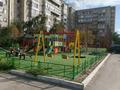 3-бөлмелі пәтер · 65 м² · 3/9 қабат, Сорокина 34, бағасы: 33 млн ₸ в Семее — фото 9