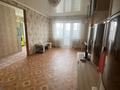 2-комнатная квартира · 46.3 м² · 4/5 этаж, Академика Чокина 95 за 17 млн ₸ в Павлодаре — фото 4