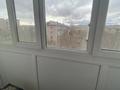 2-комнатная квартира · 46.3 м² · 4/5 этаж, Академика Чокина 95 за 17 млн ₸ в Павлодаре — фото 9