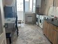 1-комнатная квартира · 40 м² · 4/9 этаж, Мкр Бозарык за 120 000 ₸ в Шымкенте, Каратауский р-н — фото 3