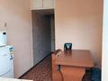 2-комнатная квартира, 53 м², 3/5 этаж, Алатау 35 за 14 млн 〒 в Таразе — фото 5