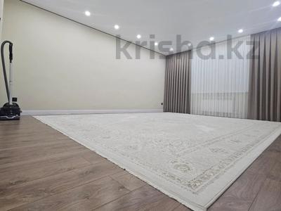 2-бөлмелі пәтер · 67 м² · 5/9 қабат, мкр. Алтын орда, бағасы: 26.5 млн ₸ в Актобе