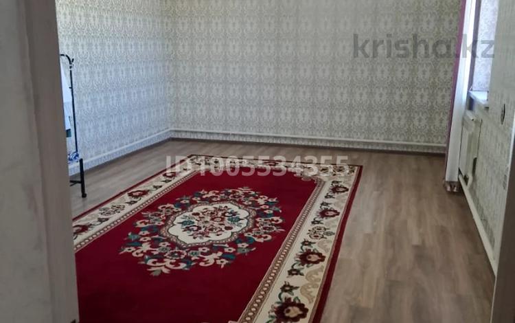 Отдельный дом · 3 комнаты · 120 м² · 10 сот., Мкр. Шанырак 485 за 16 млн 〒 в Таразе — фото 2