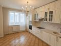 4-бөлмелі пәтер · 121.5 м² · 8/12 қабат, Просп. Рахимжана Кошкарбаева 40, бағасы: 52 млн ₸ в Астане, Алматы р-н — фото 3