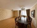 4-бөлмелі пәтер · 121.5 м² · 8/12 қабат, Просп. Рахимжана Кошкарбаева 40, бағасы: 52 млн ₸ в Астане, Алматы р-н — фото 2