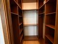 4-бөлмелі пәтер · 121.5 м² · 8/12 қабат, Просп. Рахимжана Кошкарбаева 40, бағасы: 52 млн ₸ в Астане, Алматы р-н — фото 6