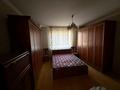 4-бөлмелі пәтер · 121.5 м² · 8/12 қабат, Просп. Рахимжана Кошкарбаева 40, бағасы: 52 млн ₸ в Астане, Алматы р-н — фото 7