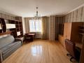 4-бөлмелі пәтер · 121.5 м² · 8/12 қабат, Просп. Рахимжана Кошкарбаева 40, бағасы: 52 млн ₸ в Астане, Алматы р-н — фото 5