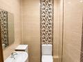 4-бөлмелі пәтер · 121.5 м² · 8/12 қабат, Просп. Рахимжана Кошкарбаева 40, бағасы: 52 млн ₸ в Астане, Алматы р-н — фото 8