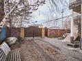 Отдельный дом · 9 комнат · 366 м² · 10 сот., Жумабаева 34/2 за 160 млн 〒 в Астане, Алматы р-н