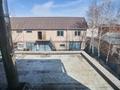 Отдельный дом · 9 комнат · 366 м² · 10 сот., Жумабаева 34/2 за 160 млн 〒 в Астане, Алматы р-н — фото 22