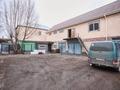 Отдельный дом · 9 комнат · 366 м² · 10 сот., Жумабаева 34/2 за 160 млн 〒 в Астане, Алматы р-н — фото 3